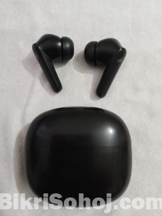 Earpods